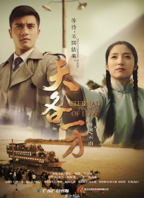 精品一区二区三区自拍图片区